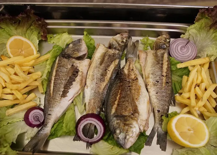 Aria Boutique Szálloda