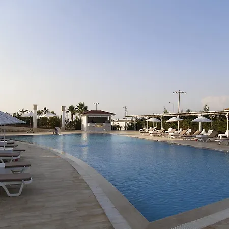 Aria Boutique Cesme