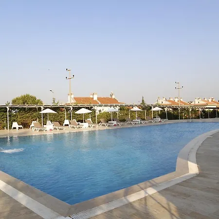 Aria Boutique Cesme