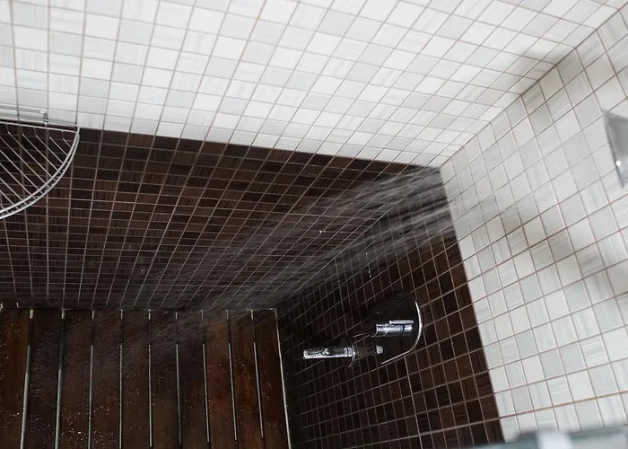 Aria Boutique 酒店